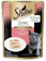 Sheba Chicken Premium Loaf Fine Food for Kitten 1