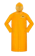 Ingco Rain Coat 1