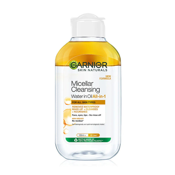 10 Best Makeup Removers in the Philippines 2026 | Buying Guide Reviewed by Dermatologist 5