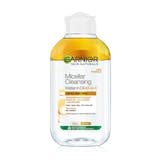10 Best Makeup Removers in the Philippines 2026 | Buying Guide Reviewed by Dermatologist 5