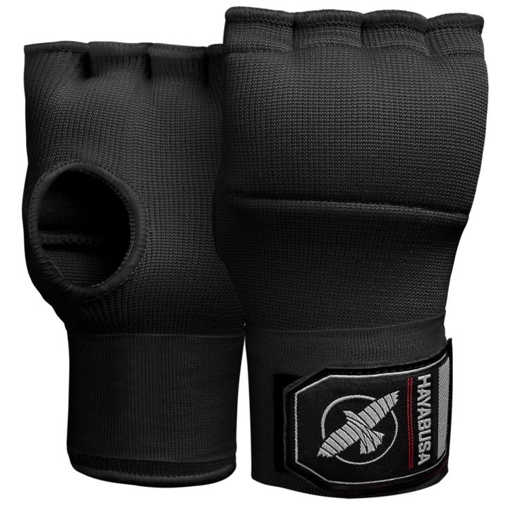 10 Best Hand Wraps in the Philippines 2026 | Hayabusa, Venum, and More 5