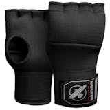 10 Best Hand Wraps in the Philippines 2026 | Hayabusa, Venum, and More 5