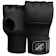 Hayabusa Quick Gel Hand Wraps 1