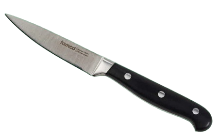 10 Best Paring Knives in the Philippines 2026 | Buying Guide Reviewed by Chef 3