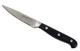 10 Best Paring Knives in the Philippines 2026 | Buying Guide Reviewed by Chef 3