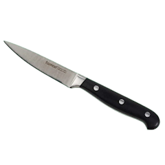 4" Paring Knife