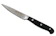 Famco 4" Paring Knife 1