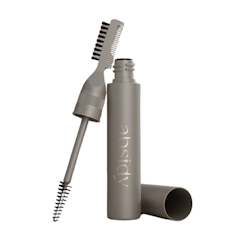 Sculpt & Hold Multi-Peptide Laminating Brow Gel