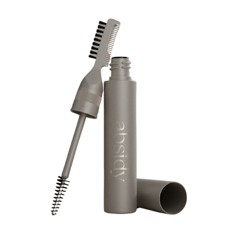 Sculpt & Hold Multi-Peptide Laminating Brow Gel 1