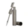 Absidy Sculpt & Hold Multi-Peptide Laminating Brow Gel 1