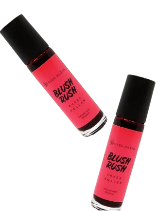 Blush Rush Cheek Roller  1