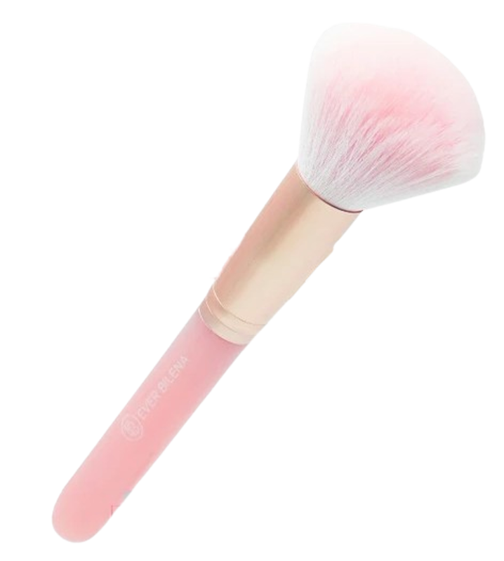 Face Wand Powder Brush 1