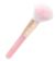 Ever Bilena Face Wand Powder Brush 1