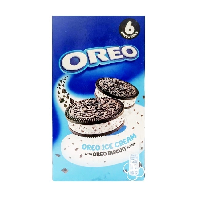 5 Best Ice Creams in the Philippines 2026 | Buying Guide Reviewed by Nutritionist-Dietitian 5