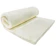 Uratex Senso Memory Foam Topper 1