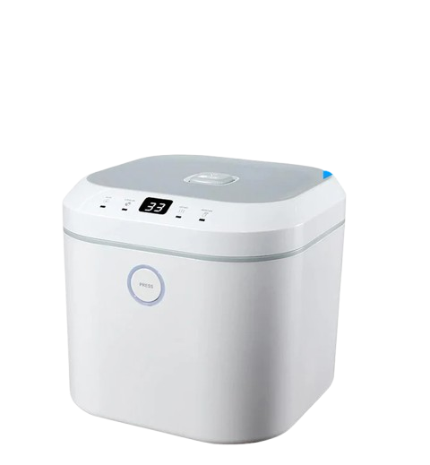 10 Best UV Sterilizers in the Philippines 2026 | UV Care, Asahi, and More 4