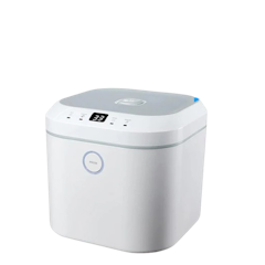Multipurpose UV-C Sterilizer Lite 1