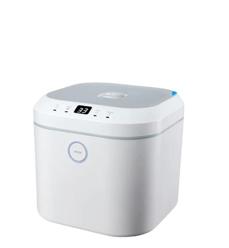 Multipurpose UV-C Sterilizer Lite 1 1