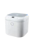 UV Care Multipurpose UV-C Sterilizer Lite 1 1