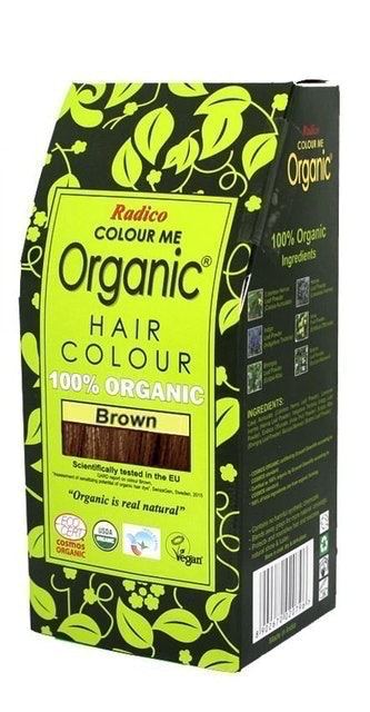 10 Best Organic Hair Colors in the Philippines 2026 | Buying Guide Reviewed by Dermatologist 3