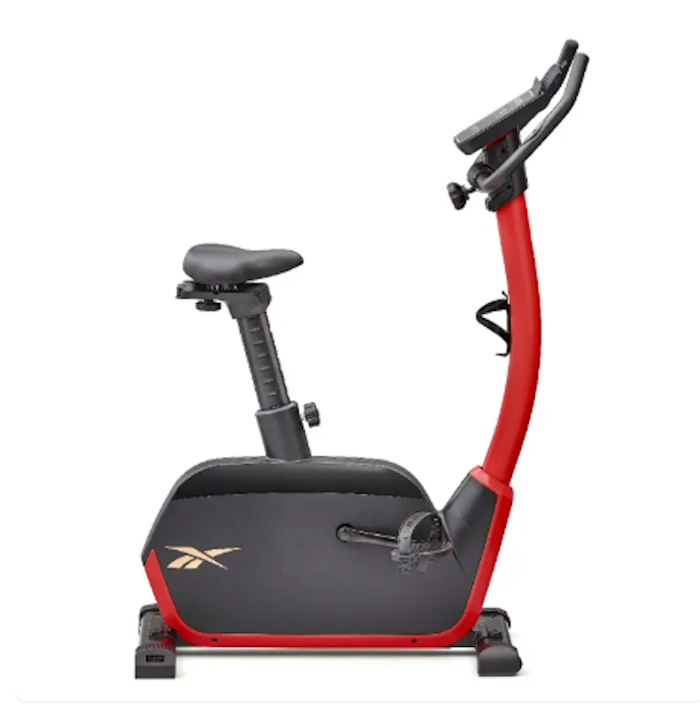 FR30 BIKE 1