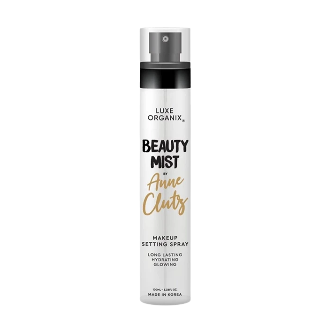10 Best Makeup Setting Sprays in the Philippines 2026 | Buying Guide Reviewed by Visual and Makeup Artist 4