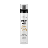 10 Best Makeup Setting Sprays in the Philippines 2026 | Buying Guide Reviewed by Visual and Makeup Artist 4