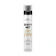 LUXE ORGANIX Makeup Setting Spray Beauty Mist by Anne Clutz 1