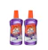 Mr. Muscle All Purpose Cleaner 500 mL 1