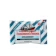 Fisherman's Friend Spearmint 1