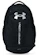 Under Armour Hustle 5.0 Backpack 1
