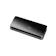 Lecon Vacuum Sealing Machine 1