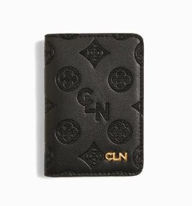 Junnie Card Holder	  1