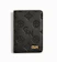 CLN Junnie Card Holder 1