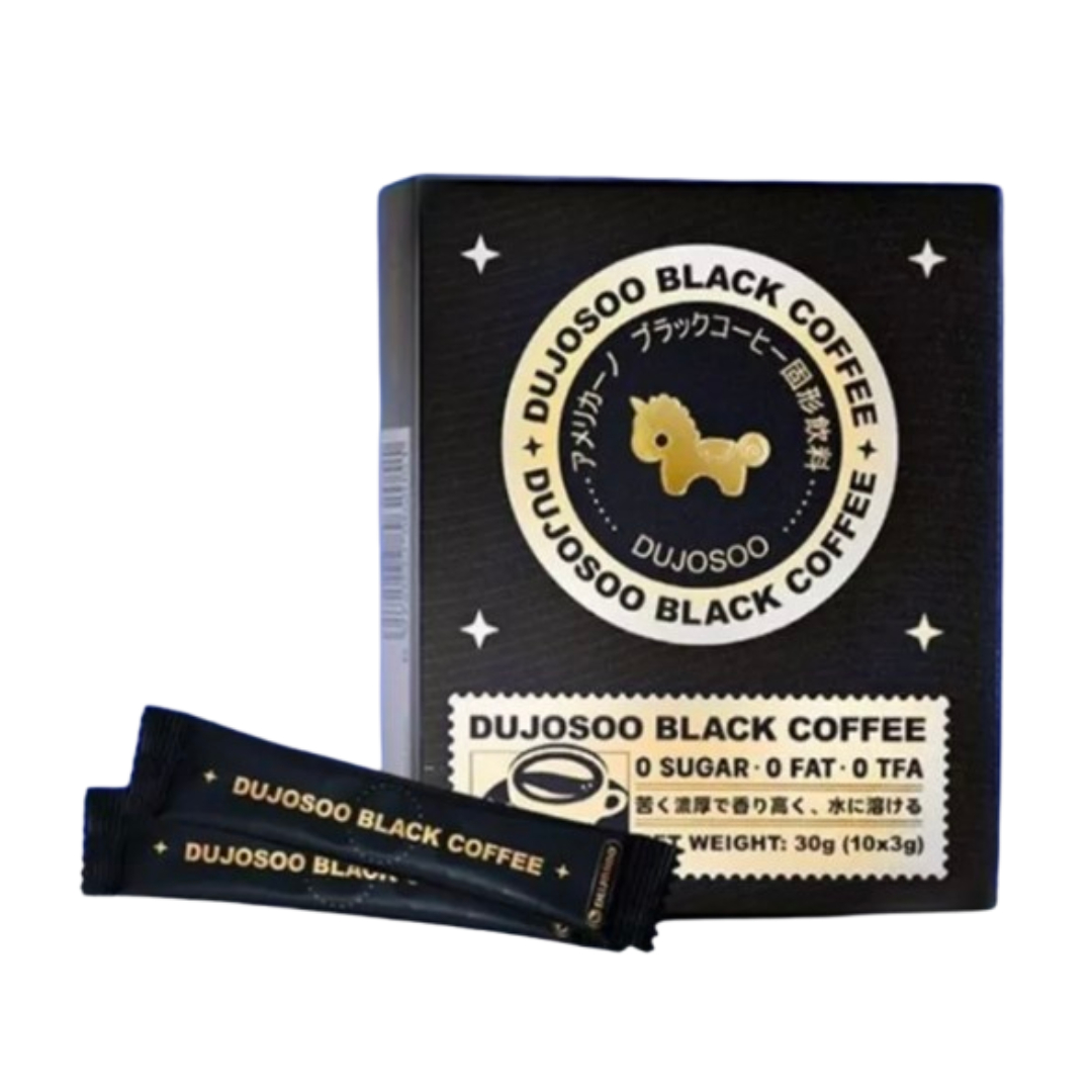 10 Best Coffee for Diabetics in the Philippines 2026 | Buying Guide Reviewed by Nutritionist-Dietitian 3