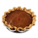 Wildflour Egg Pie 1