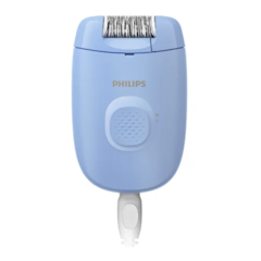 Epilator Series 2000