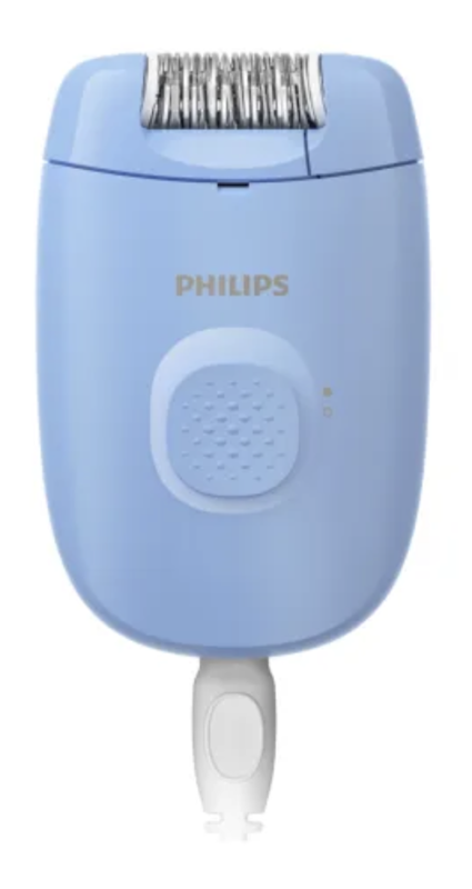 Epilator Series 2000 1