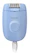 Philips Epilator Series 2000 1