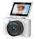VETXI Photography Digital Camera 1