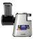 Sonifer 6-in-1 Electric Vegetable Cutter 1