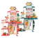 null Spraying Kitchen 95CM 1