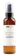 Dermorepubliq Skin Renew 2% Salicylic Acid + Tea Tree Face Wash 1