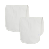 10 Best Burp Cloths in the Philippines 2026 | Cotton Central, Froshie Baby, and More 3