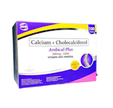 10 Best Vitamin D Supplements in the Philippines 2026 | Buying Guide Reviewed by Physician 2