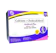 MedsGo Ambical-Plus 1