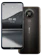 Nokia 3.4 1