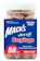 Mack's Ultra Soft Foam Earplug 1