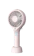 Xiami Portable Mist Fan 1