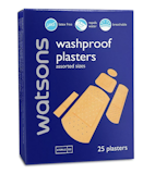 10 Best Wound Bandages in the Philippines 2026 | Band-aid, 3M, and More 3